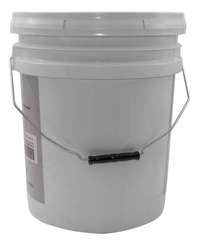 Bote De Abrillantador Para Llantas 19 L Nissan