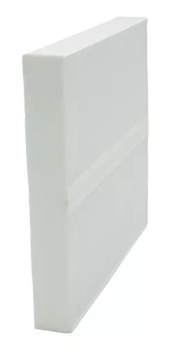 Filtro Cabina Aire Acondicionado Nissan Frontier Np300 16-23