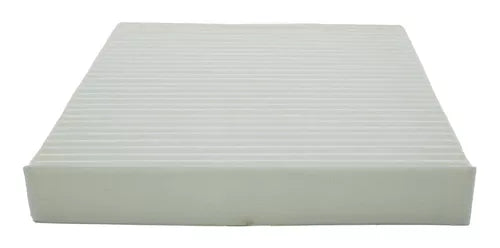 Filtro Cabina Aire Acondicionado Nissan Frontier Np300 16-23