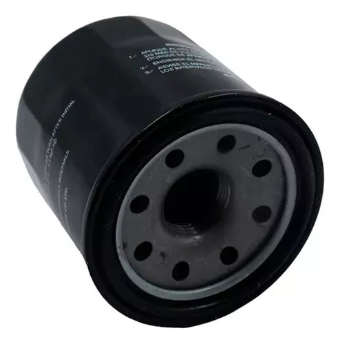 Filtro de Aceite Value Advantage Original Nissan
