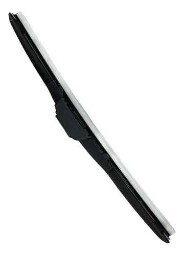 Pluma Limpiaparabrisas Nissan Original Varios Modelos