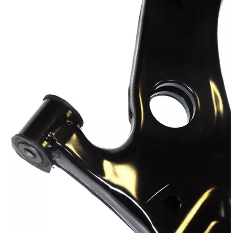 Horquilla Izquierda Nissan Original Sentra B18 2020-2022