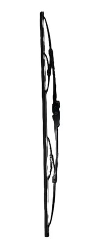 Pluma Limpiaparabrisas 19" Original Nissan