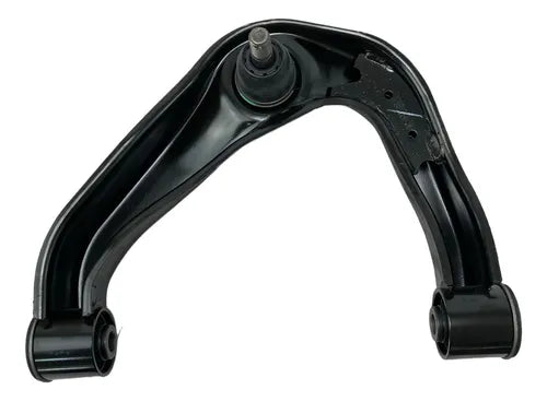 Horquilla Delantera Derecha Np300 Frontier 2016-2023 Nissan