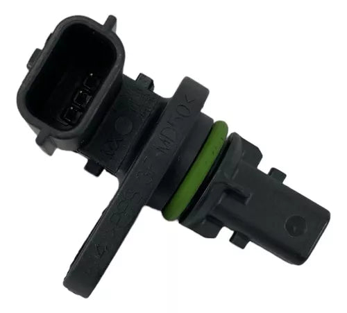 Sensor Cigüeñal Nissan Original Kicks March Note Versa Tiida