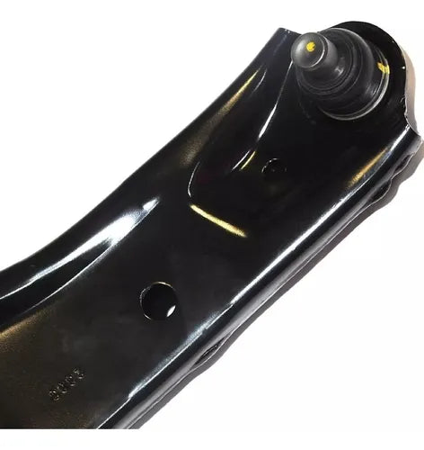 Horquilla Izquierda Nissan Original Sentra B18 2020-2022