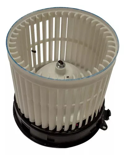 Motor Soplador Nissan March 12-20 Versa 12-20