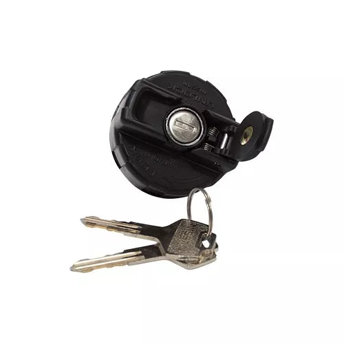 Tapon Deposito Combustible Original Nissan Pickup 1985-1997
