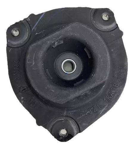 Base Amortiguador Izquierda B17 Nissan Sentra 13 A 18