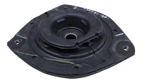 Base De Amortiguador Delan. Derecho Tiida 2007-2018 Nissan