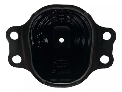 Soporte de Facia Trasera Derecha Nissan Versa 2012-2018 Original