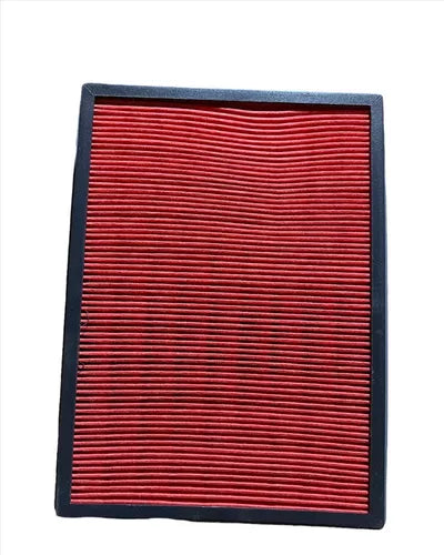 Filtro de Aire Motor 1.6L (Corto) Original Nissan – Sentra B14 1995-2000
