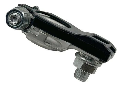 Terminal Negativo para Bateria Original Nissan Varios Modelos
