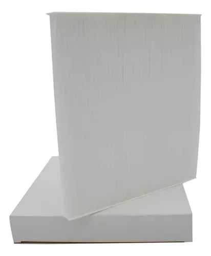 Filtro De Aire Acondicionado Nissan Versa March V drive