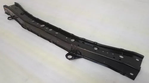 Soporte Inferior Radiador Nissan Original Versa March 11-19