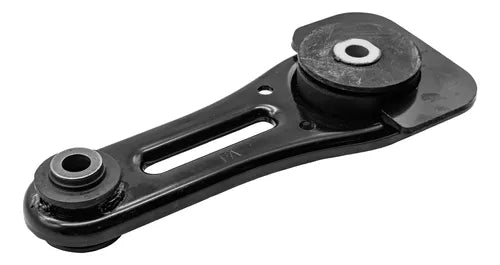 Soporte Motor Inferior Hueso Versa Kicks