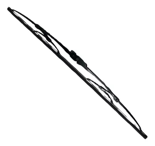 Pluma Limpiaparabrisas 19" Original Nissan
