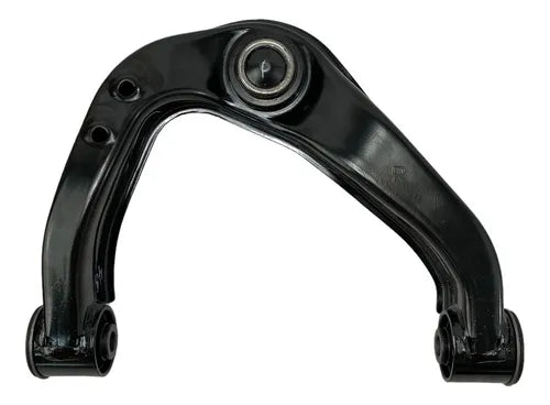 Horquilla Delantera Derecha Np300 Frontier 2016-2023 Nissan