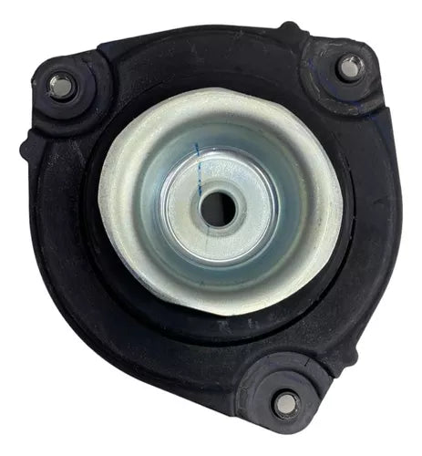 Base Amortiguador Izquierda B17 Nissan Sentra 13 A 18