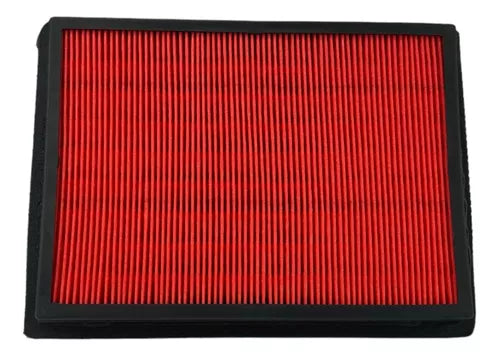 Filtro de Aire Original Nissan Sentra B17 2012-2019