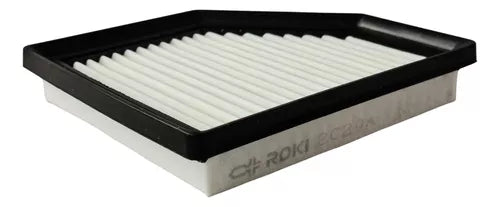 Filtro de Aire Original Nissan – Sentra 2020–2022