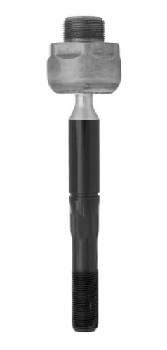 Bieleta De Dirección Para Nissan Np300 Frontier D23 16-20