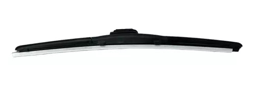 Plumillas Limpiaparabrisas 17" Original Nissan