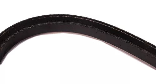 Banda Compresor Original Nissan Np300 08-16