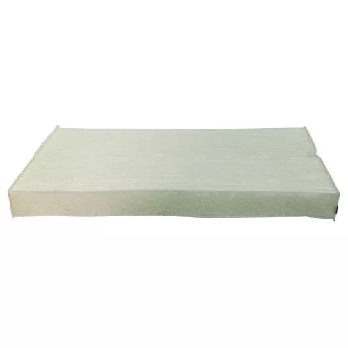 Filtro de Cabina Original Nissan – Sentra 2012-2019