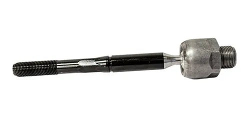 Bieleta De Dirección Para Nissan Np300 Frontier D23 16-20