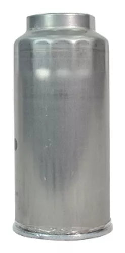 Filtro Sedimentador Diésel Original Nissan NP300 / D22