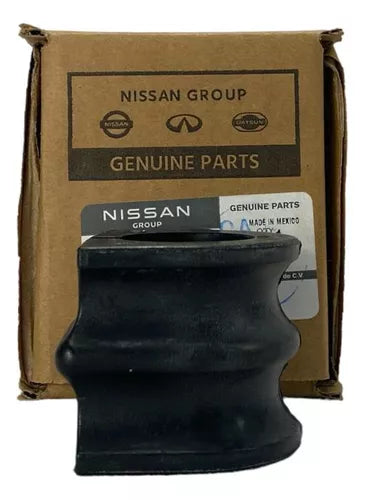 Buje Estabilizador Original Nissan Np 300 14-22