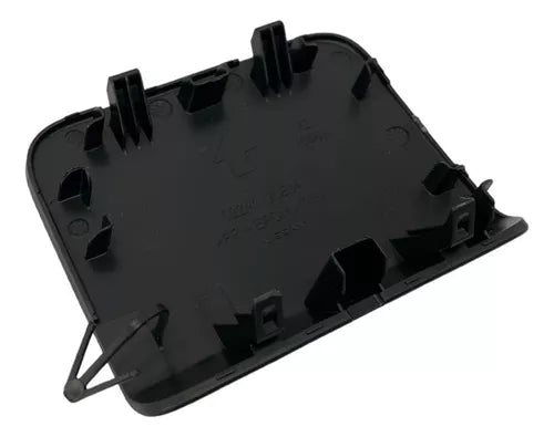Tapa de Facia Delantera Original Nissan March 2012-2023