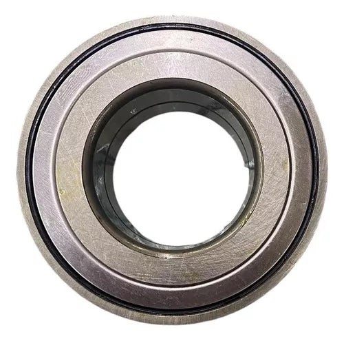 Balero De Rueda Delantera Original Sentra 2020-2024