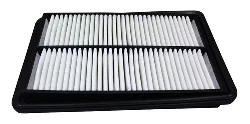 Filtro De Aire Original Nissan X-trail T32 2013-2020