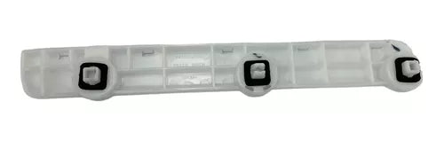 Guía Fascia Trasera Derecha Original para Nissan Versa 2012-2018