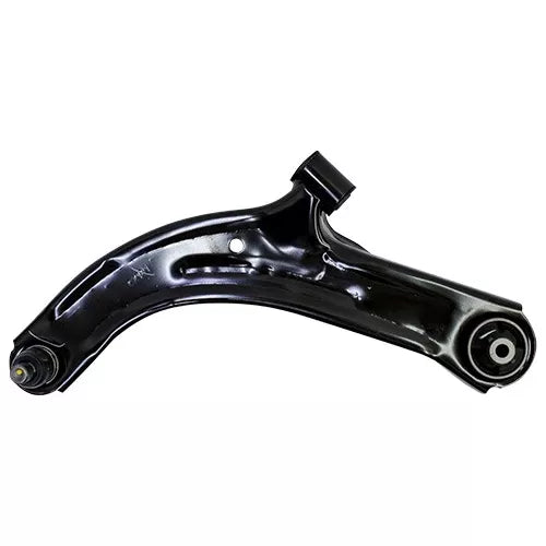 Horquilla Delantera Izquierda Tiida 2007-2017 Nissan
