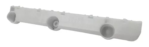 Guía Fascia Trasera Derecha Original para Nissan Versa 2012-2018