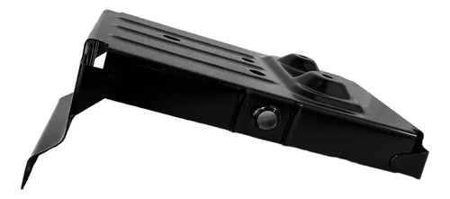 Soporte De Bateria Np300 Frontier 2016-2023 Original