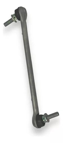 Tornillo Estabilizador Nuevo Original Nissan Versa Kicks