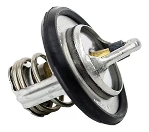 Termostato Original Nissan Tiida, Sentra (2007-2012), X-Trail M2.5