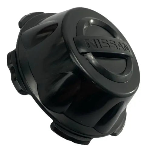 Centro Tapón Rin Nissan Frontier Np300 2014-2023 Original