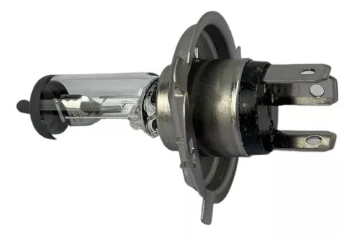 Foco Alta Y Baja 12v 60/55w Sentra 2001-2023 Nissan