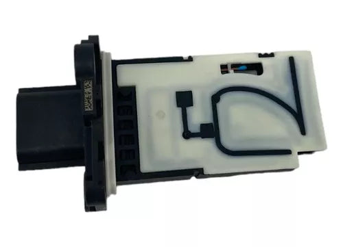 Sensor Flujo Aire Maf Np300 Frontier 2.5l 2016-2023 Nissan