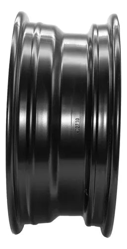 Rin de Acero 14" Original Nissan March 2012-2023