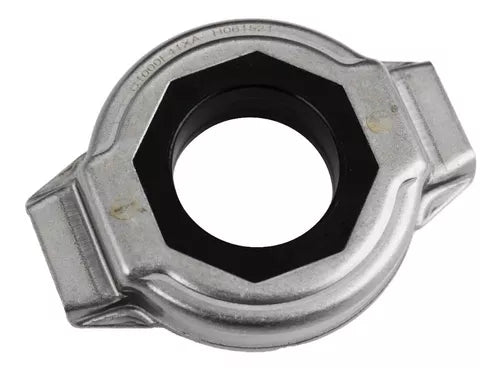 Kit Clutch Original Nissan Tsuru 1992-2017