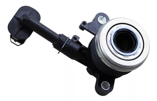 Kit Clutch Original Nissan Versa 2012-2019