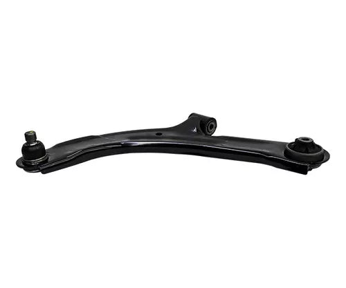 Horquilla Delantera Izquierda Tiida 2007-2017 Nissan