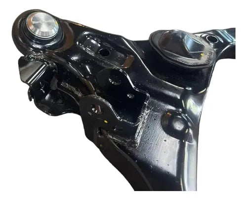 Horquilla Inferior Nissan Np300 Frontier Delantera Derecha