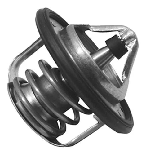 Termostato Original Nissan Tiida, Sentra (2007-2012), X-Trail M2.5